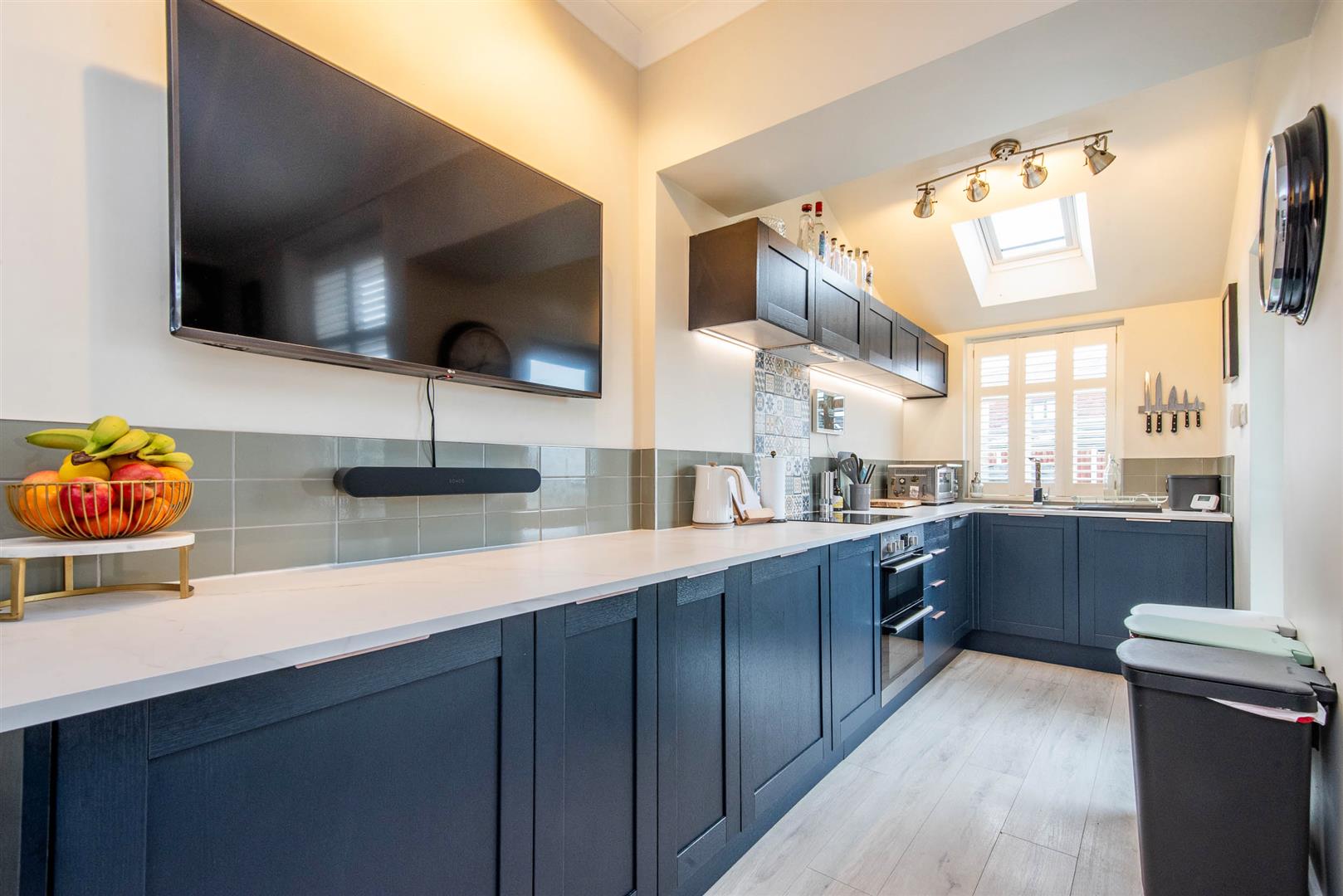 3 bed property in Chorley Road, Chorley
